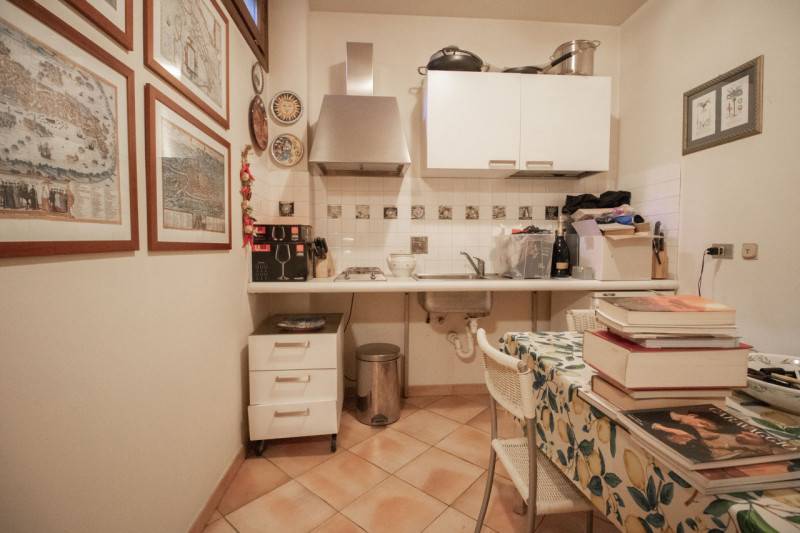  - foto 10