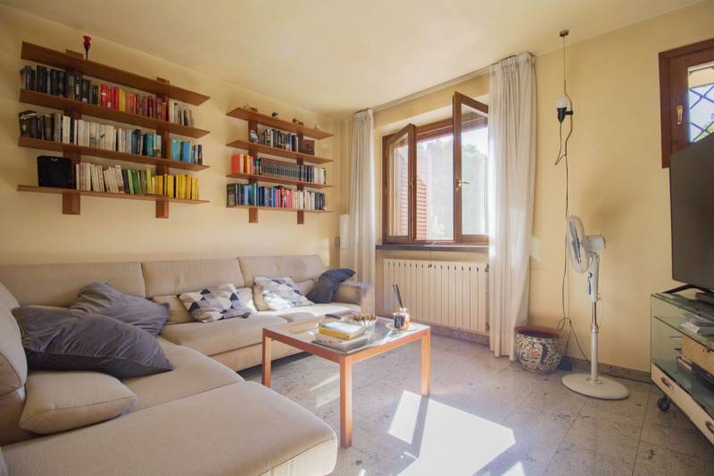  - foto 3