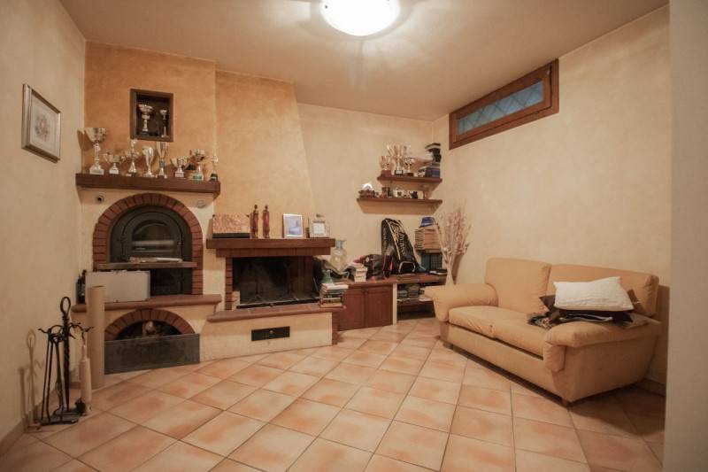  - foto 6