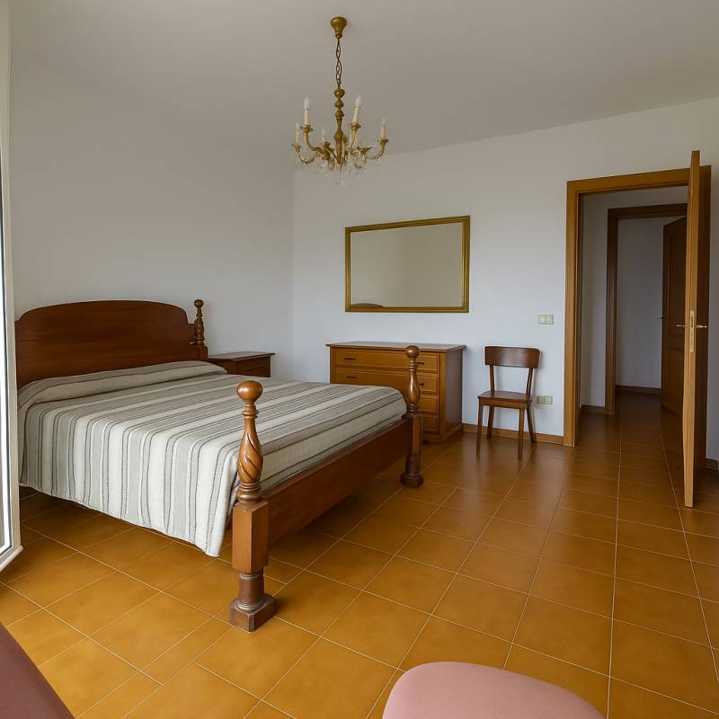  - foto 8