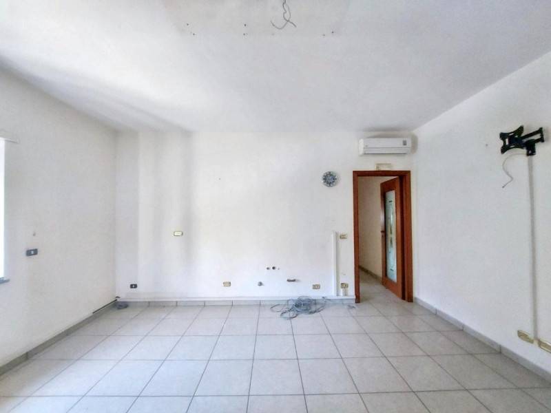 Ufficio, Casoria