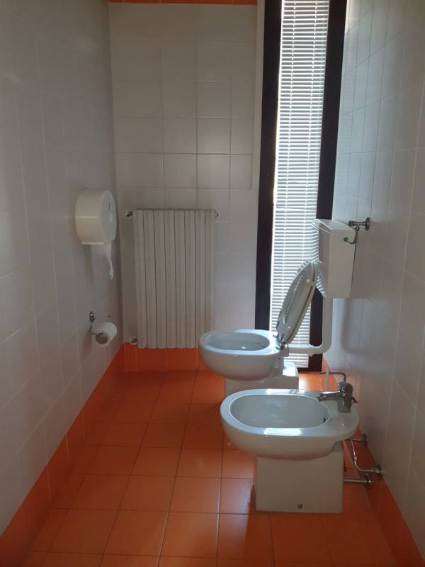  - foto 9
