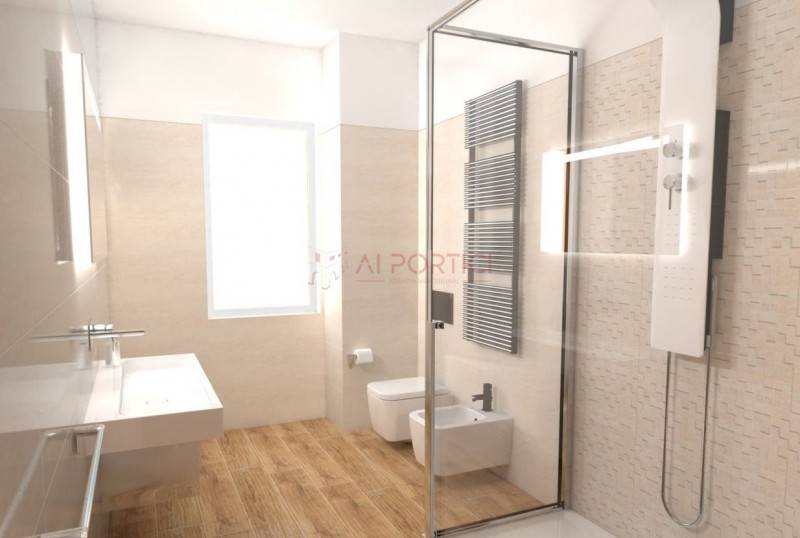  - foto 3