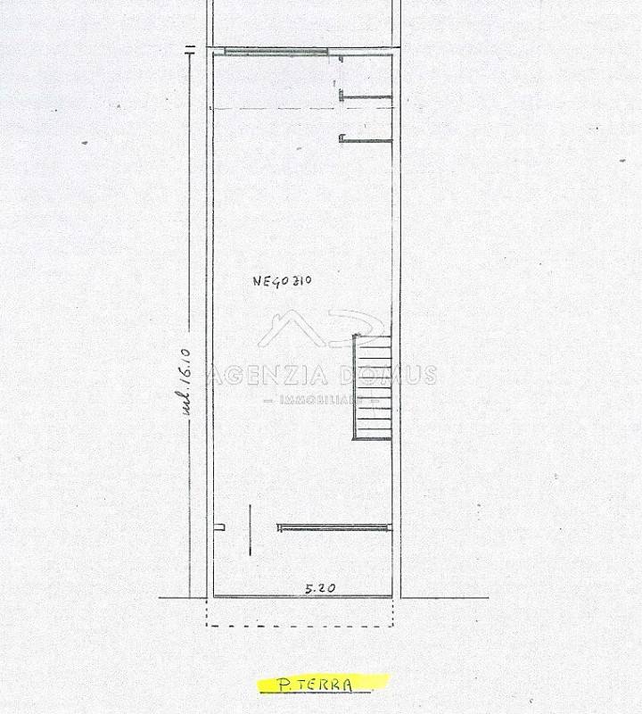  - foto 4