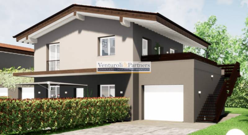 Appartamento, Desenzano del Garda