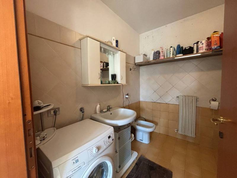 Appartamento Botticino Sera, Botticino