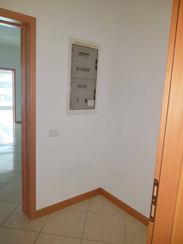  - foto 4