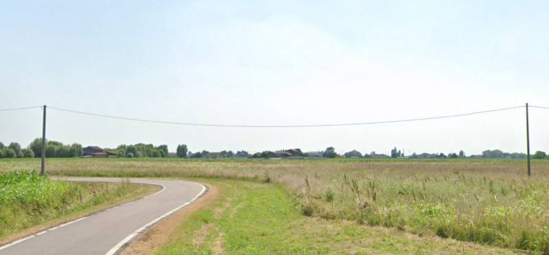  - foto 2