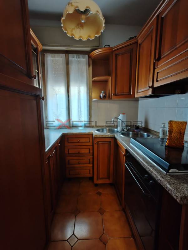  - foto 2