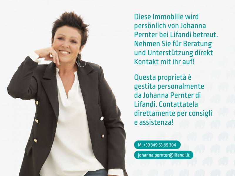  - foto 2