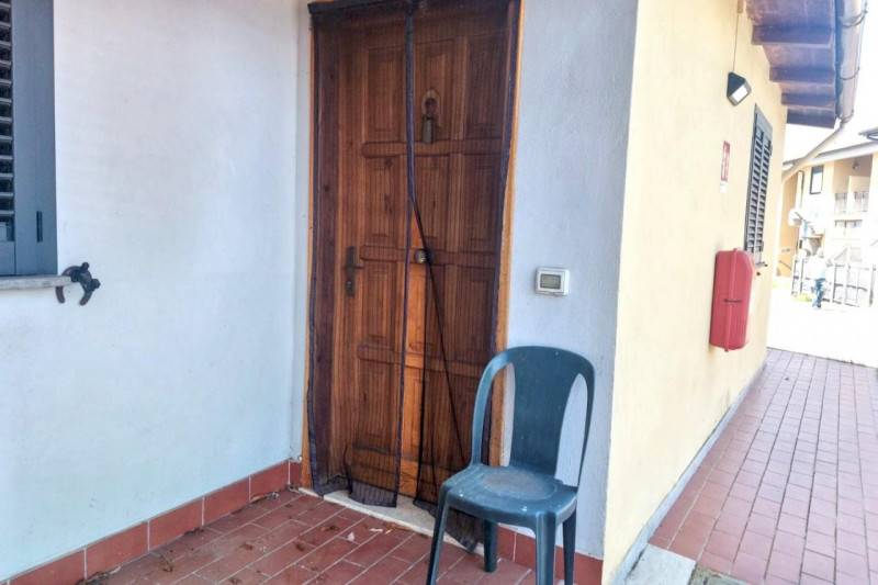  - foto 6