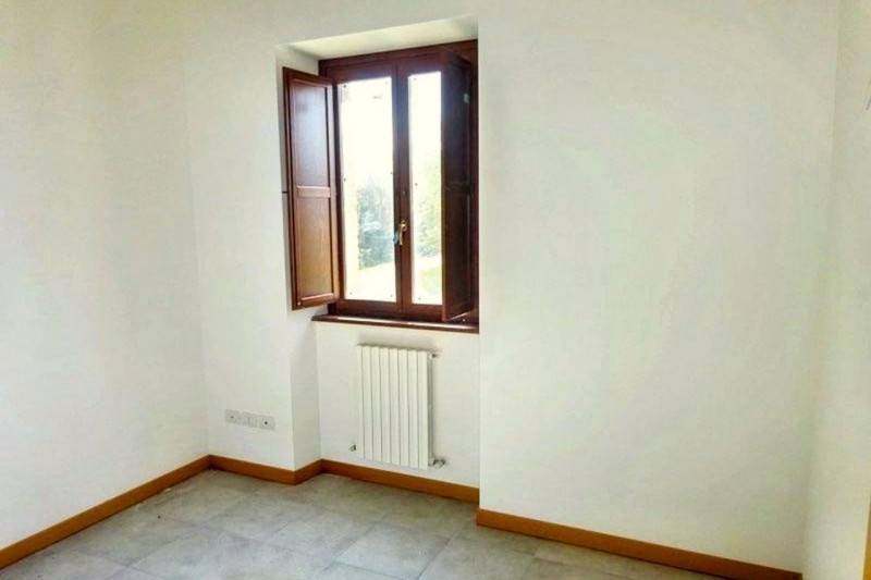  - foto 9