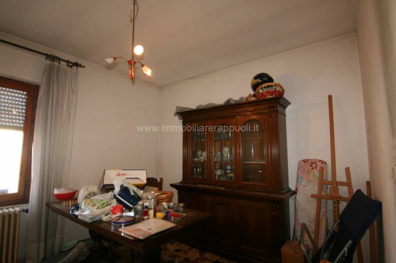  - foto 3