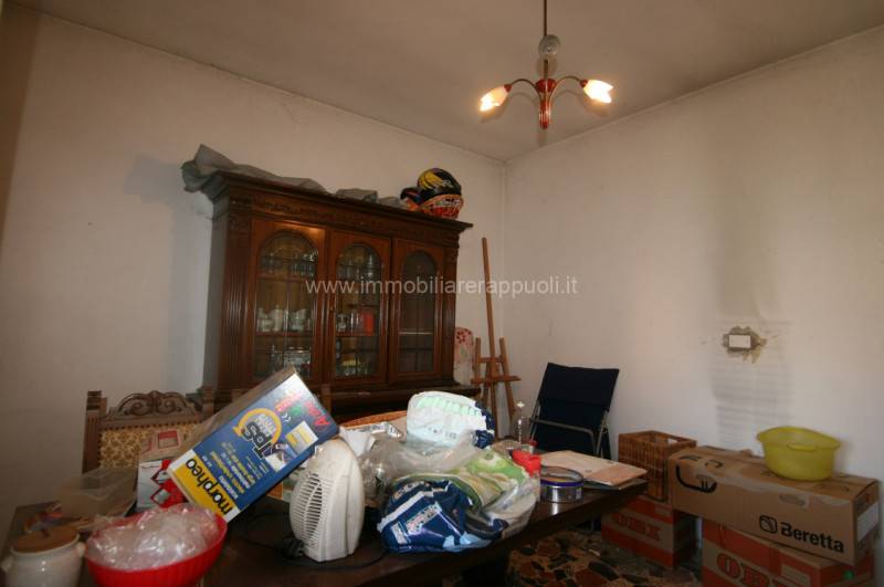  - foto 8