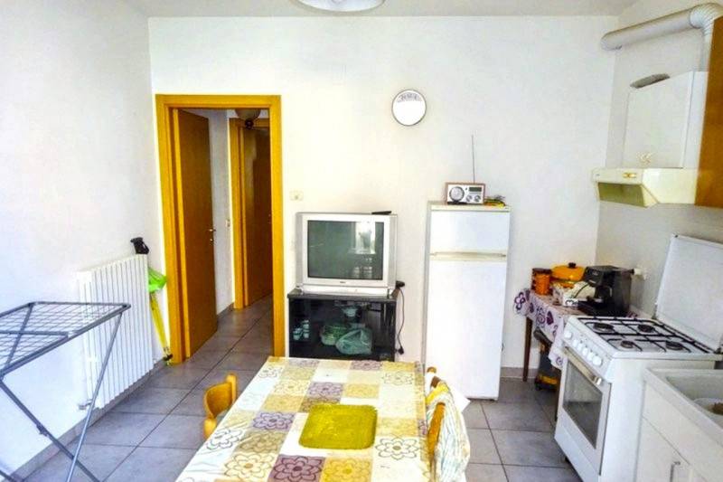  - foto 4