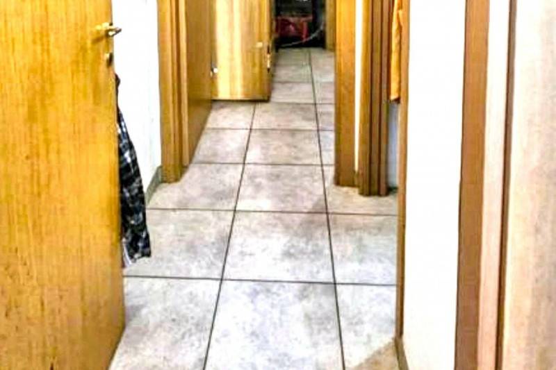  - foto 9