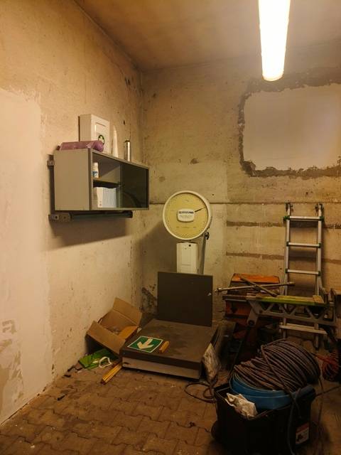  - foto 10