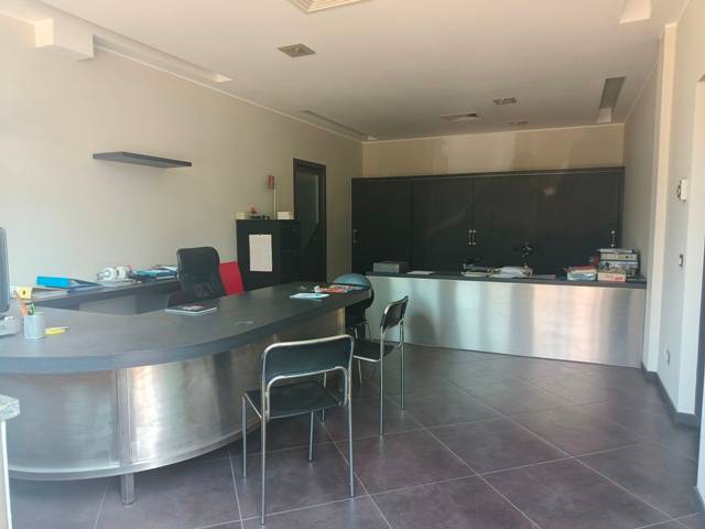  - foto 4