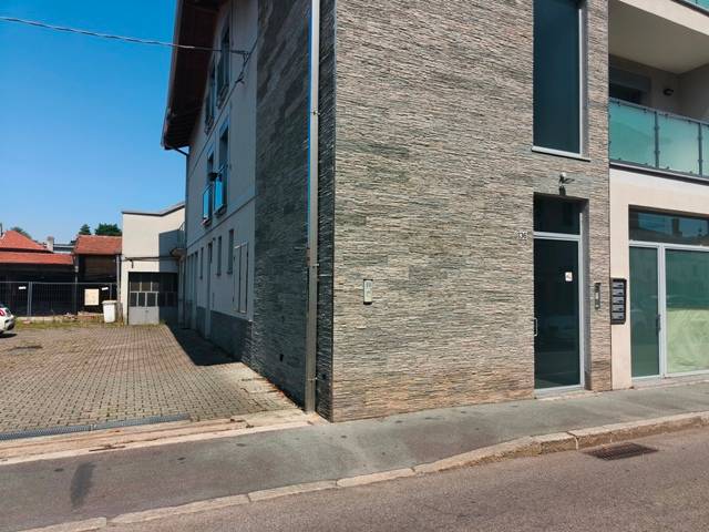  - foto 6