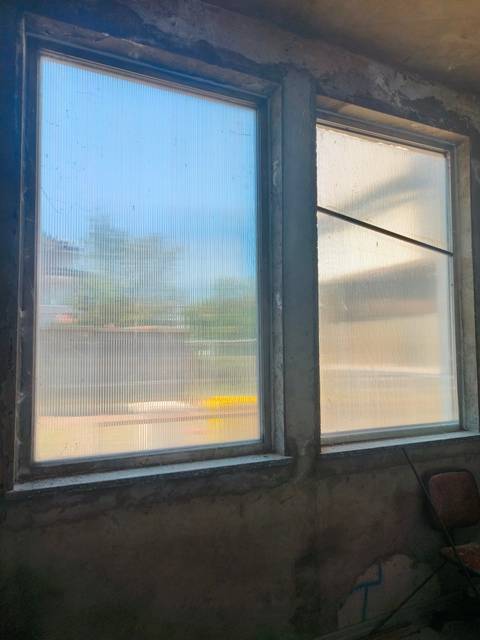  - foto 7