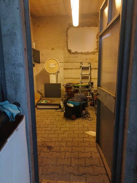  - foto 8