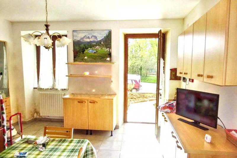  - foto 3