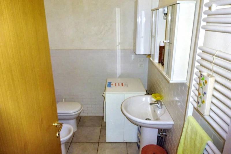  - foto 5