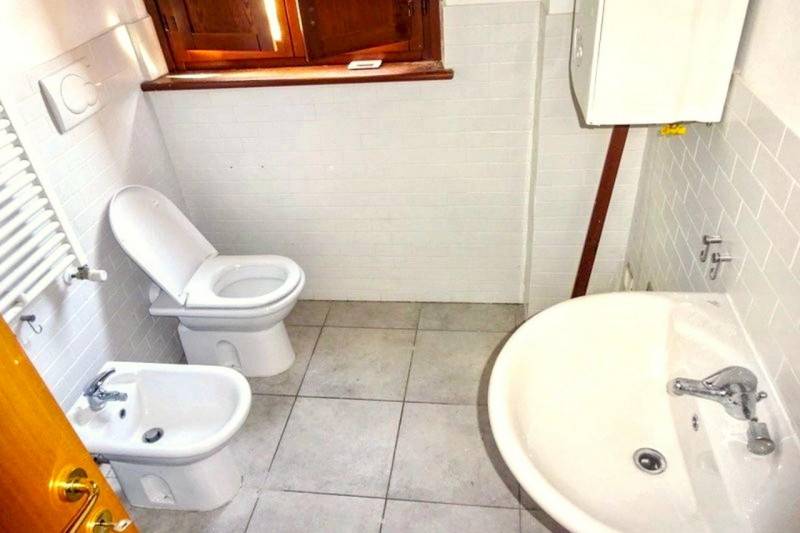  - foto 9