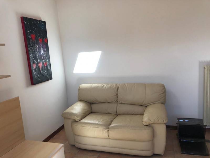  - foto 2