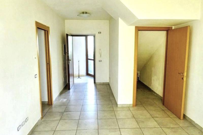  - foto 2