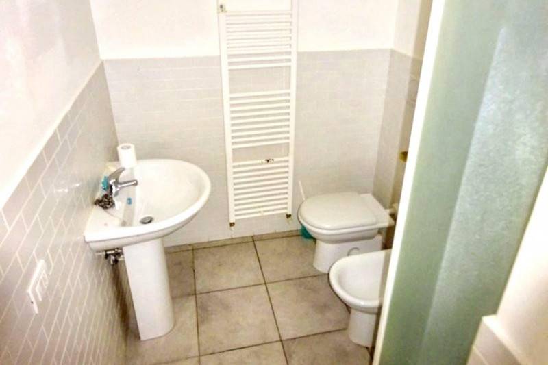  - foto 5