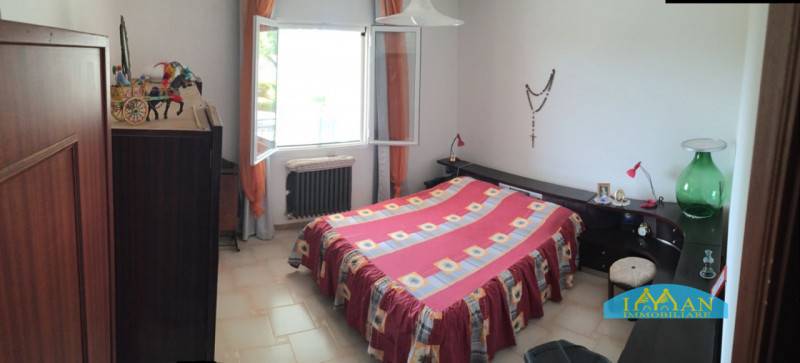  - foto 5
