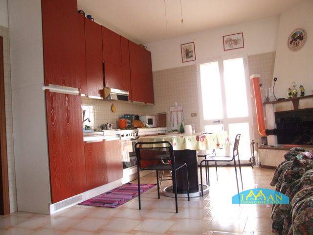  - foto 7