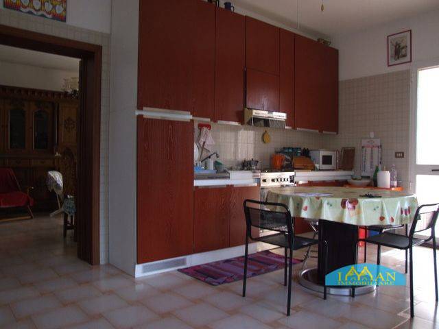  - foto 8