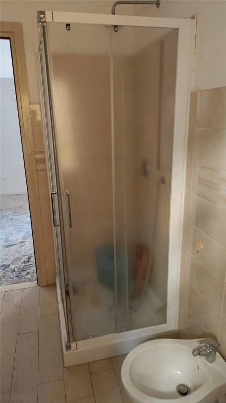  - foto 9