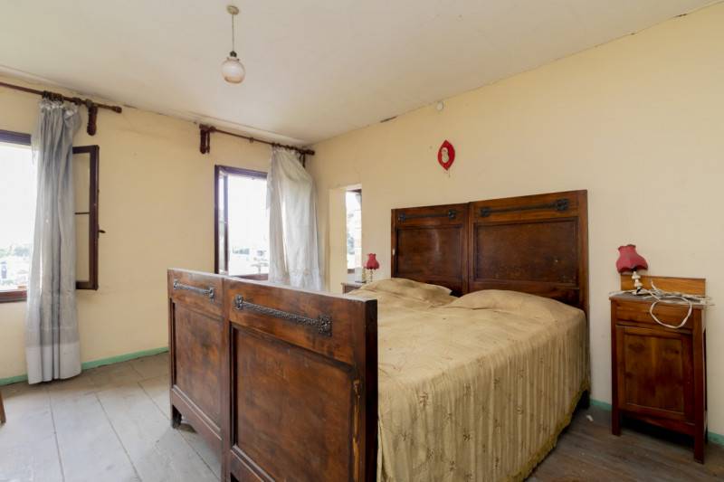  - foto 10
