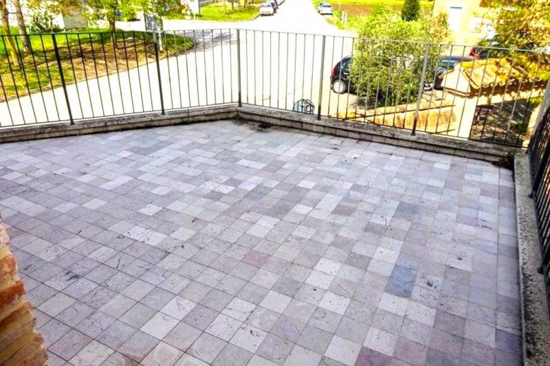  - foto 10