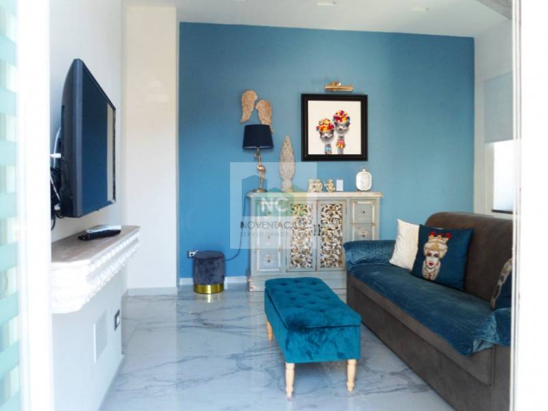  - foto 6