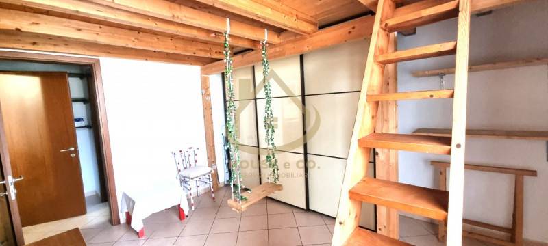  - foto 10