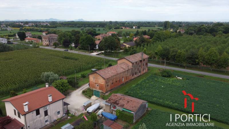  - foto 10