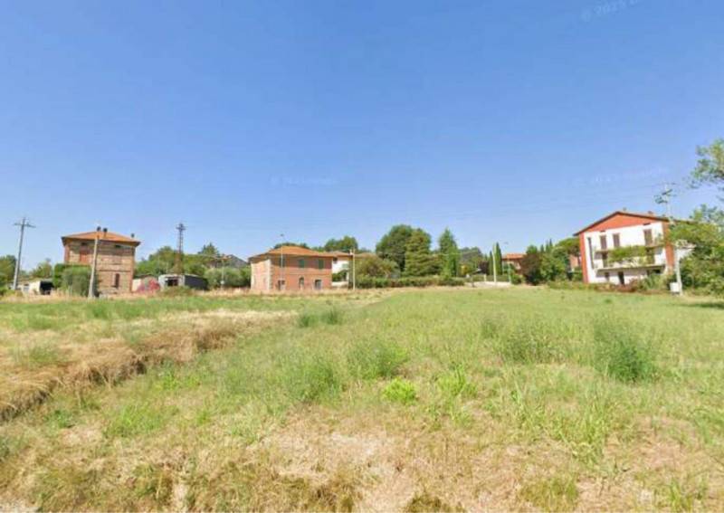 Altro Sanfatucchio, Castiglione del Lago