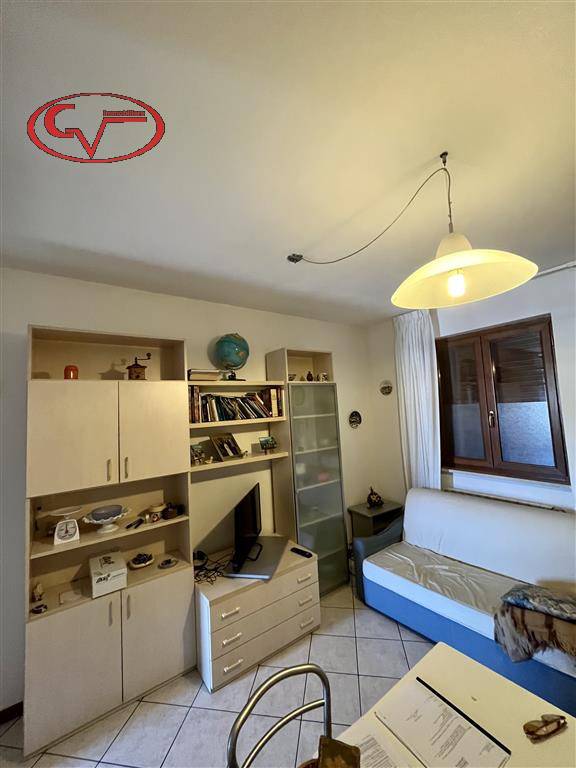 Appartamento Ipercoop, Montevarchi