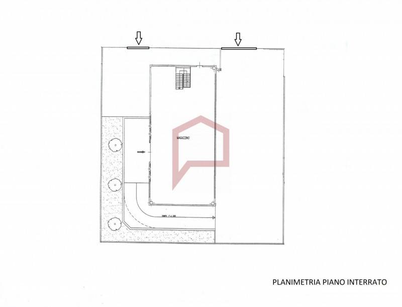  - foto 2
