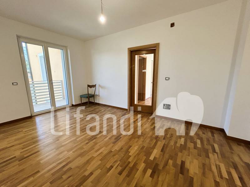 Appartamento Caldonazzo, Caldonazzo