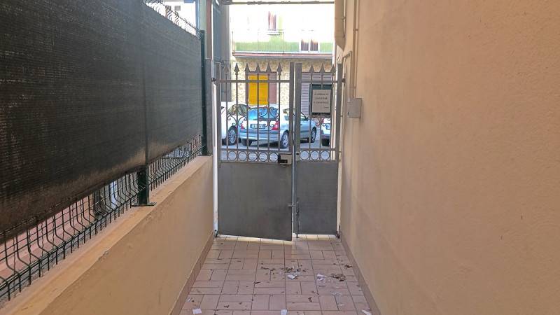  - foto 3