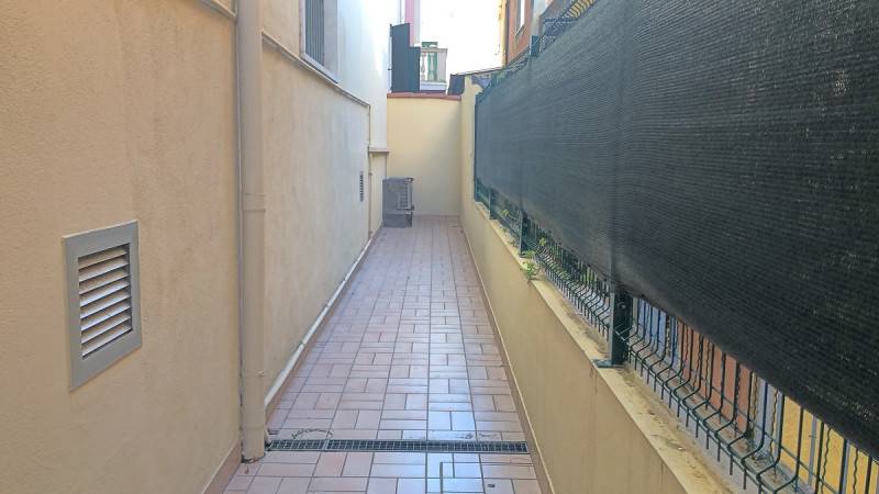  - foto 4