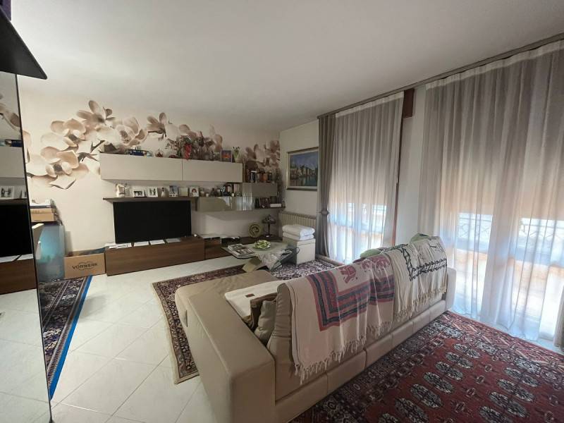 Casa Bi - Trifamiliare Sottomarina, Chioggia