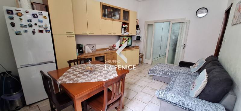  - foto 9