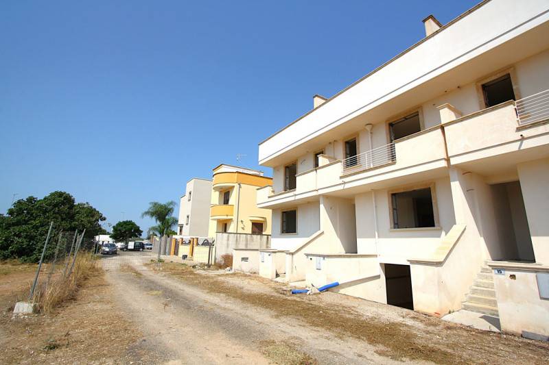  - foto 3