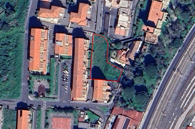 Altro, Acireale
